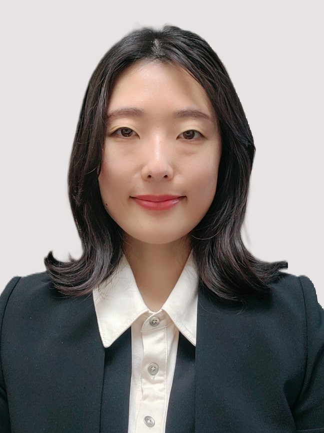 Suhui Gang profile image