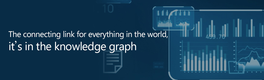 [Technology Toolkit] 3. The Connecting Link for Everything in the World ...