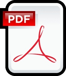 pdf icon