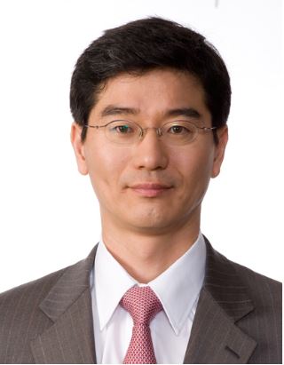 Hyun-Han Shin