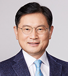 Jung Tae Ahn