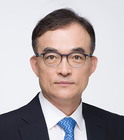 문무일