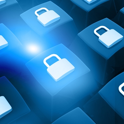 Automatic control and security inspection for PC weakness 
   