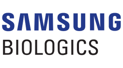 Samsung Biologics