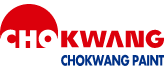 Chokwang paint 