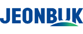jeonbuk