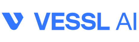 VESSL