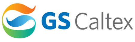GS Caltex