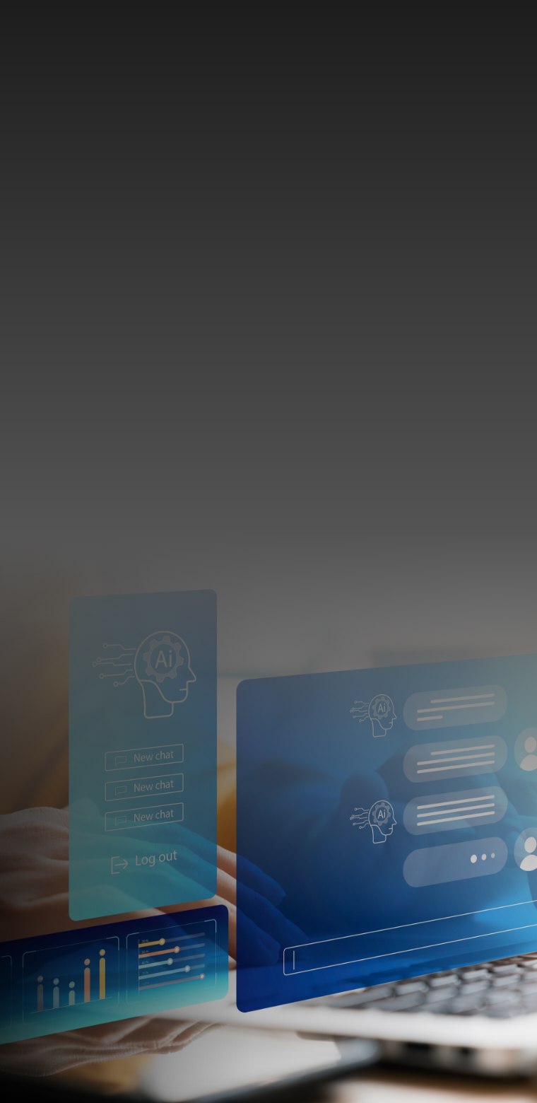 ai_insight_list_thumbnail