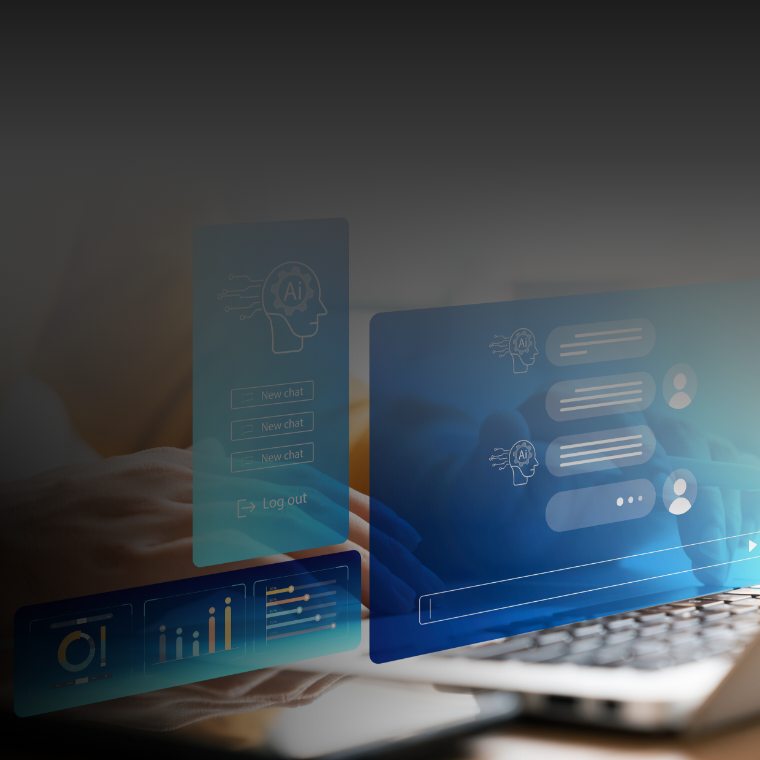 ai_insight_list_thumbnail