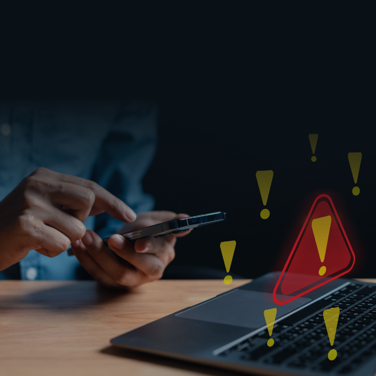 ai_insight_list_thumbnail