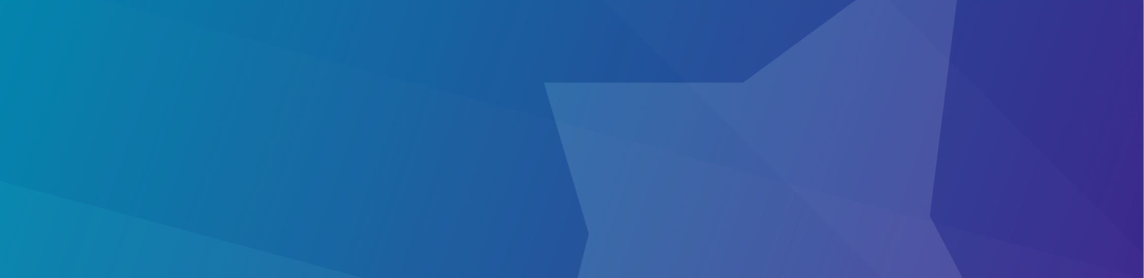 ai_insight_list_thumbnail