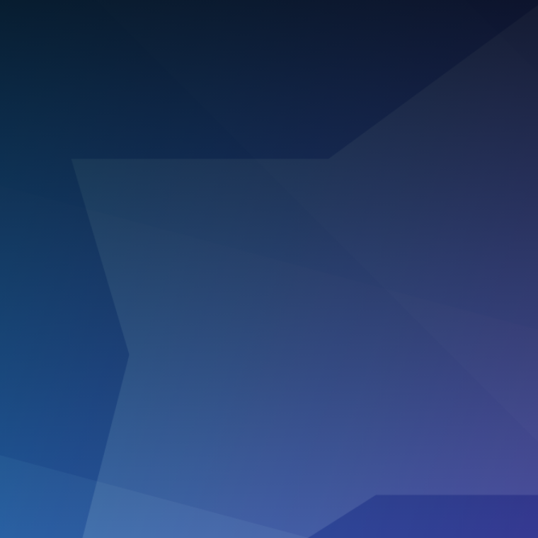 ai_insight_list_thumbnail