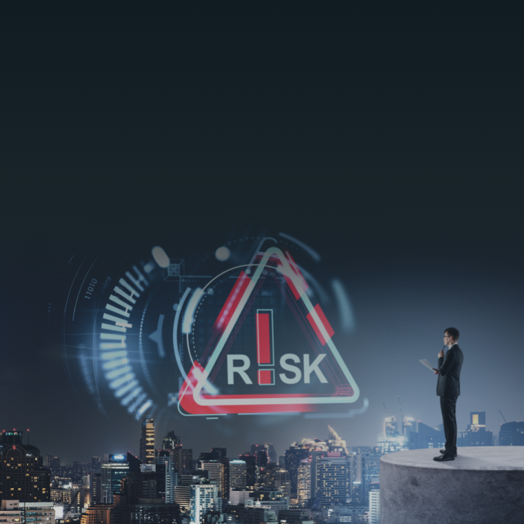 ai_insight_list_thumbnail