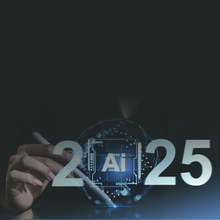 ai_insight_list_thumbnail