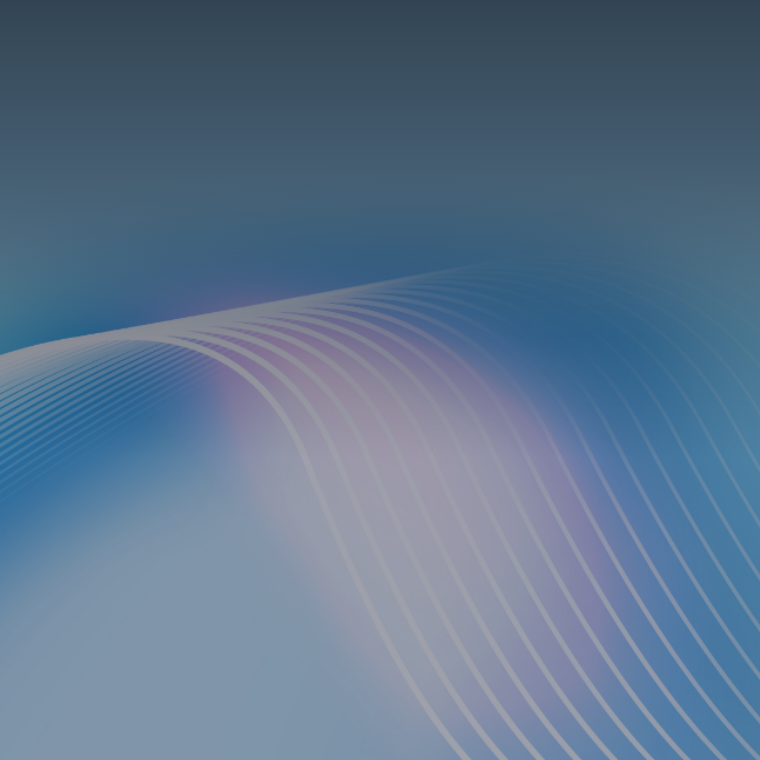 ai_insight_list_thumbnail