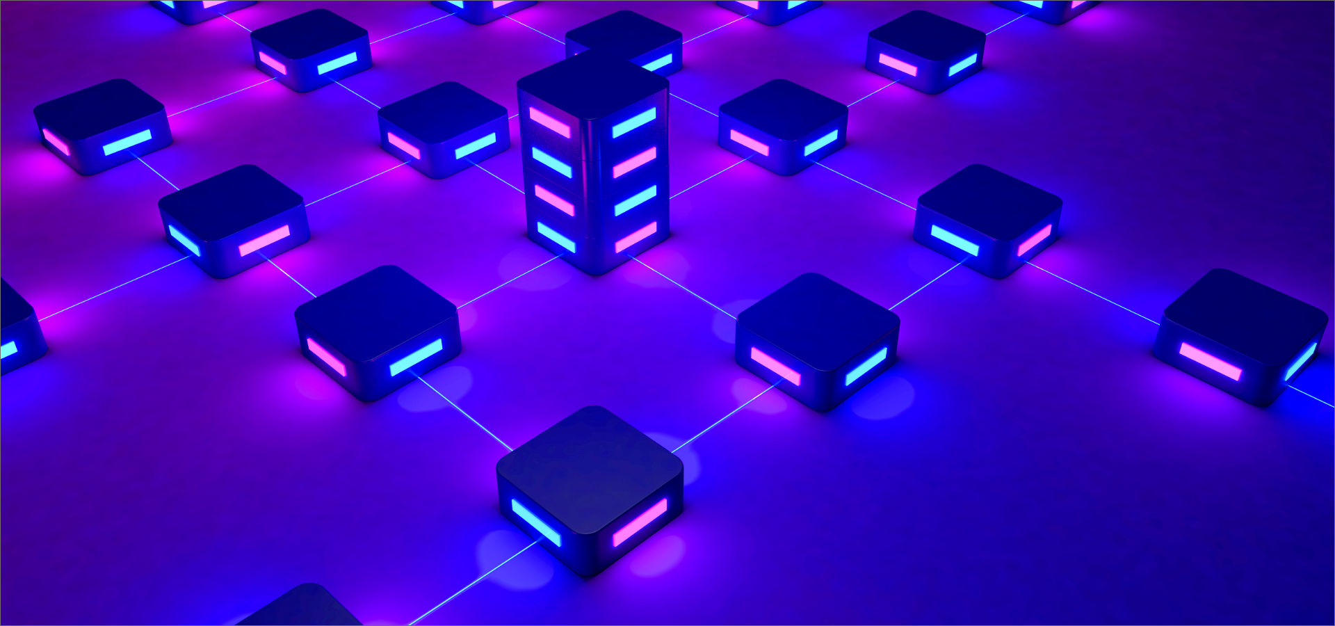 Samsung SDS | Enterprise IT Solutions