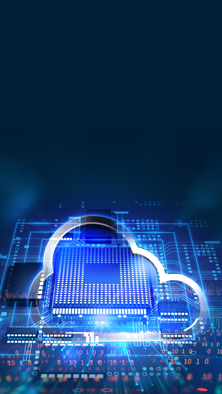 Samsung SDS | Enterprise IT Solutions