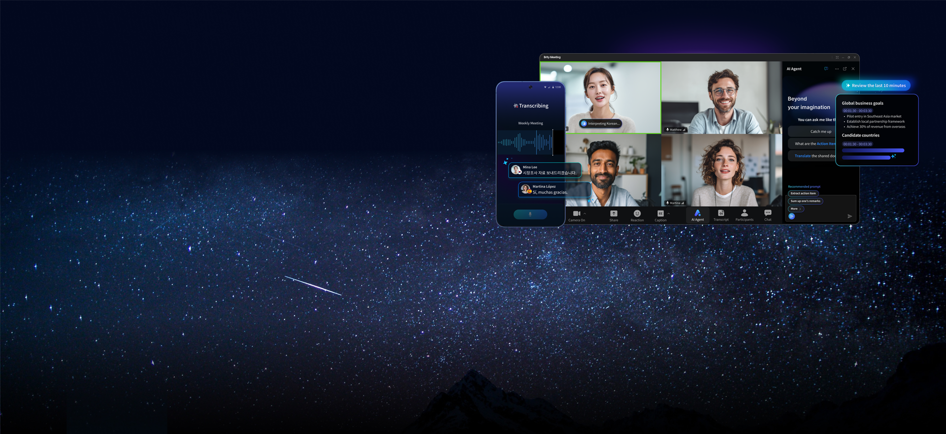 brity_meeting_hero_bg