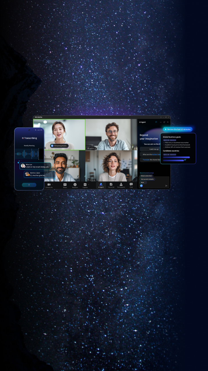 GPUaaS_hero_bg_mobile