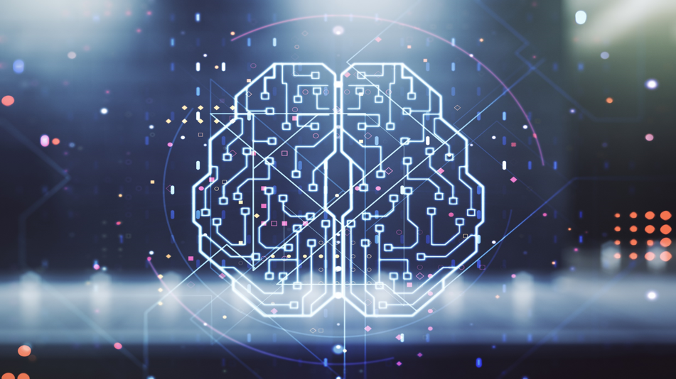 Samsung SDS’s Paper on Reinforcement Learning Optimization Adopted