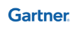 Gartner Logo