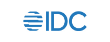 IDC Logo