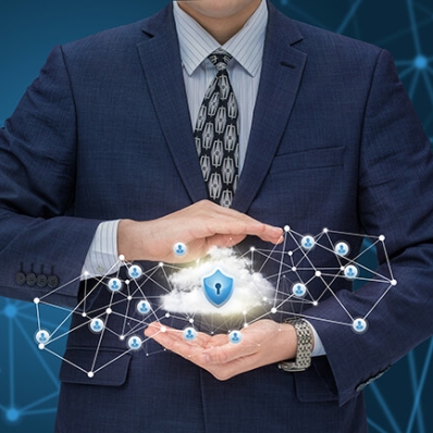 Secure managed cloud security services including intrusion detection and web shell detection without modifying the virtual infrastructure architecture of your public cloud with Samsung SDS, Korea’s largest global managed security and managed cloud services provider.