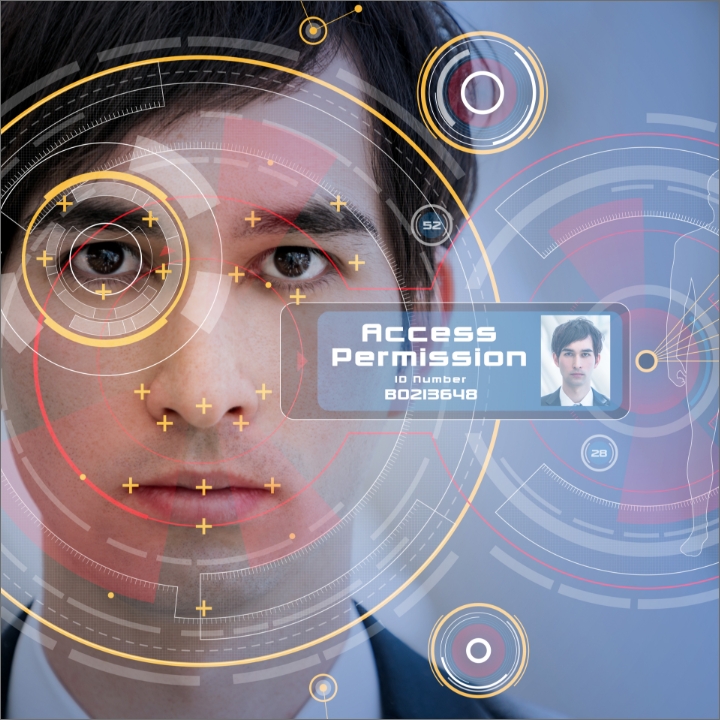 Unifying user authentication with Smart ID 