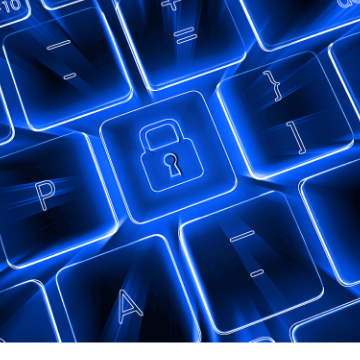 Are you prepared for a meticulous and malicious cyber attack, and how?