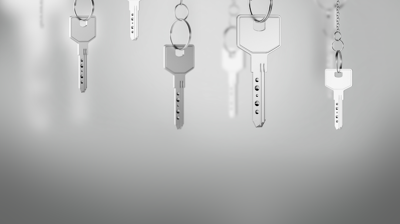 Learn more on safe encryption of side-channel attack resistance and white box to be prepared for side-channel and white box attacks 