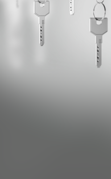 Learn more on safe encryption of side-channel attack resistance and white box to be prepared for side-channel and white box attacks 