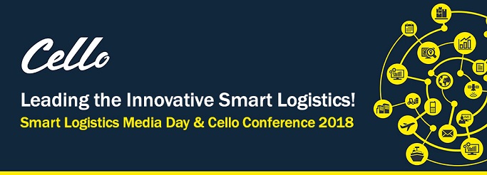leading_the_innovative_smart_logistics