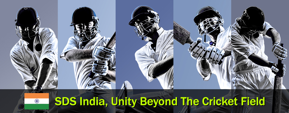 sds_india_unity_beyond_the_cricket_field