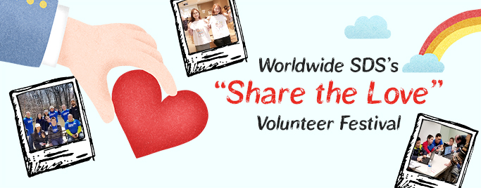 worldwide_sds_share_the_love_volunteer_festival_683