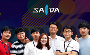 SAIDA introduction image