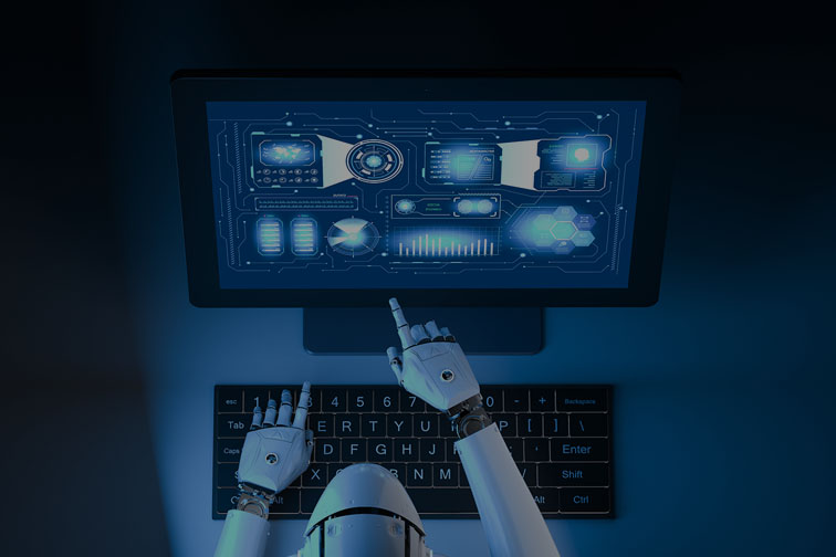 Brity RPA | Conversational AI Platform | Samsung SDS | Europe