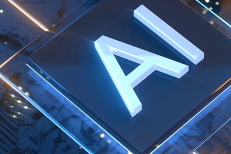 AI/Analytics