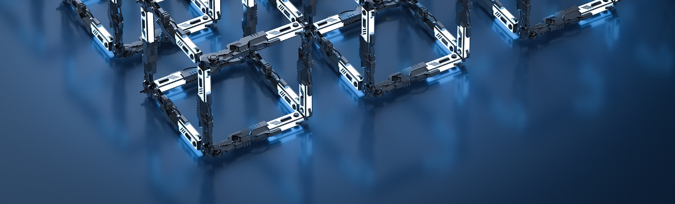 Blockchain-based automotive warranty management