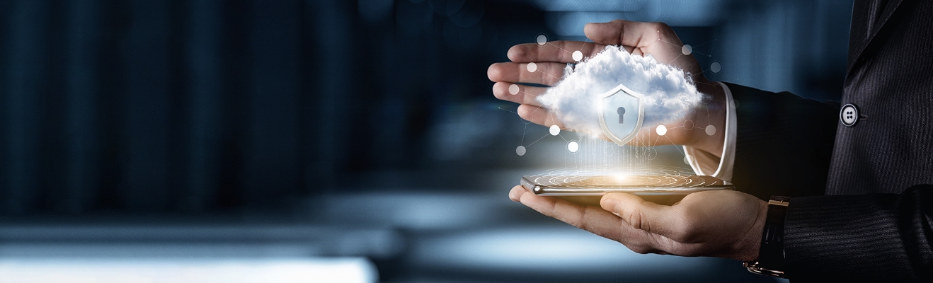 Blockchain-based Global e-Contract System Saves KRW 450 million yearly