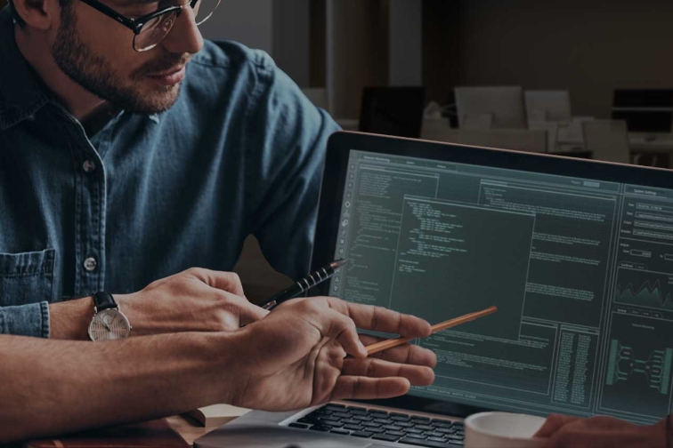 Cloud Native Platform