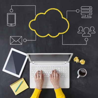 New technology expansion service: We support the application of new digital technologies to customers based on their understanding of the customer industry and new technology capabilities.
From consulting on the introduction of necessary new technologies such as Blockchain, AI, Analytics, and Security to operation after introduction, you can receive total services necessary for the introduction of new cloud-based technologies.