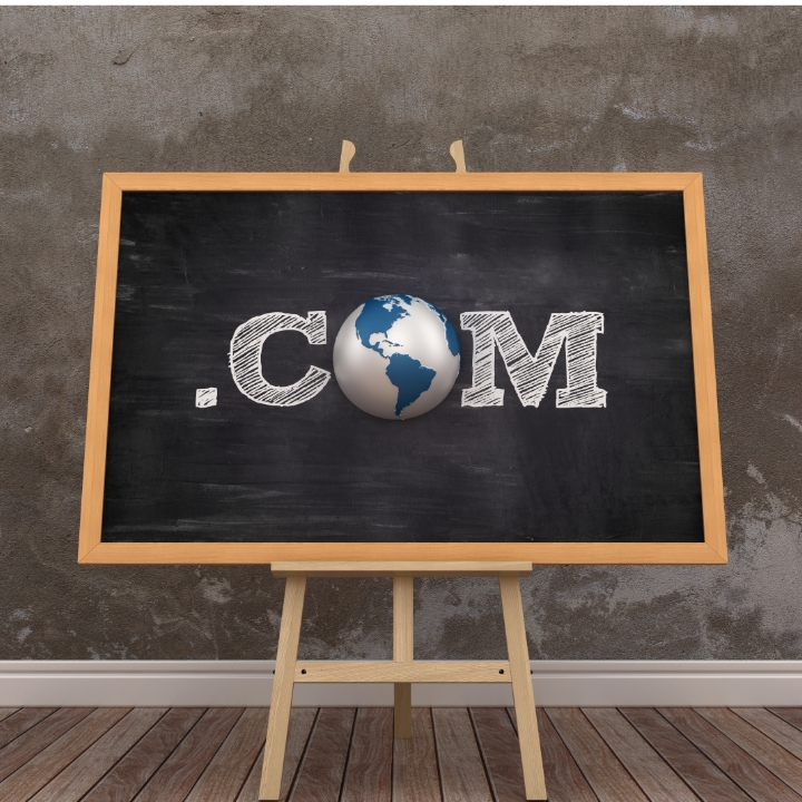 Global Dot Com Service