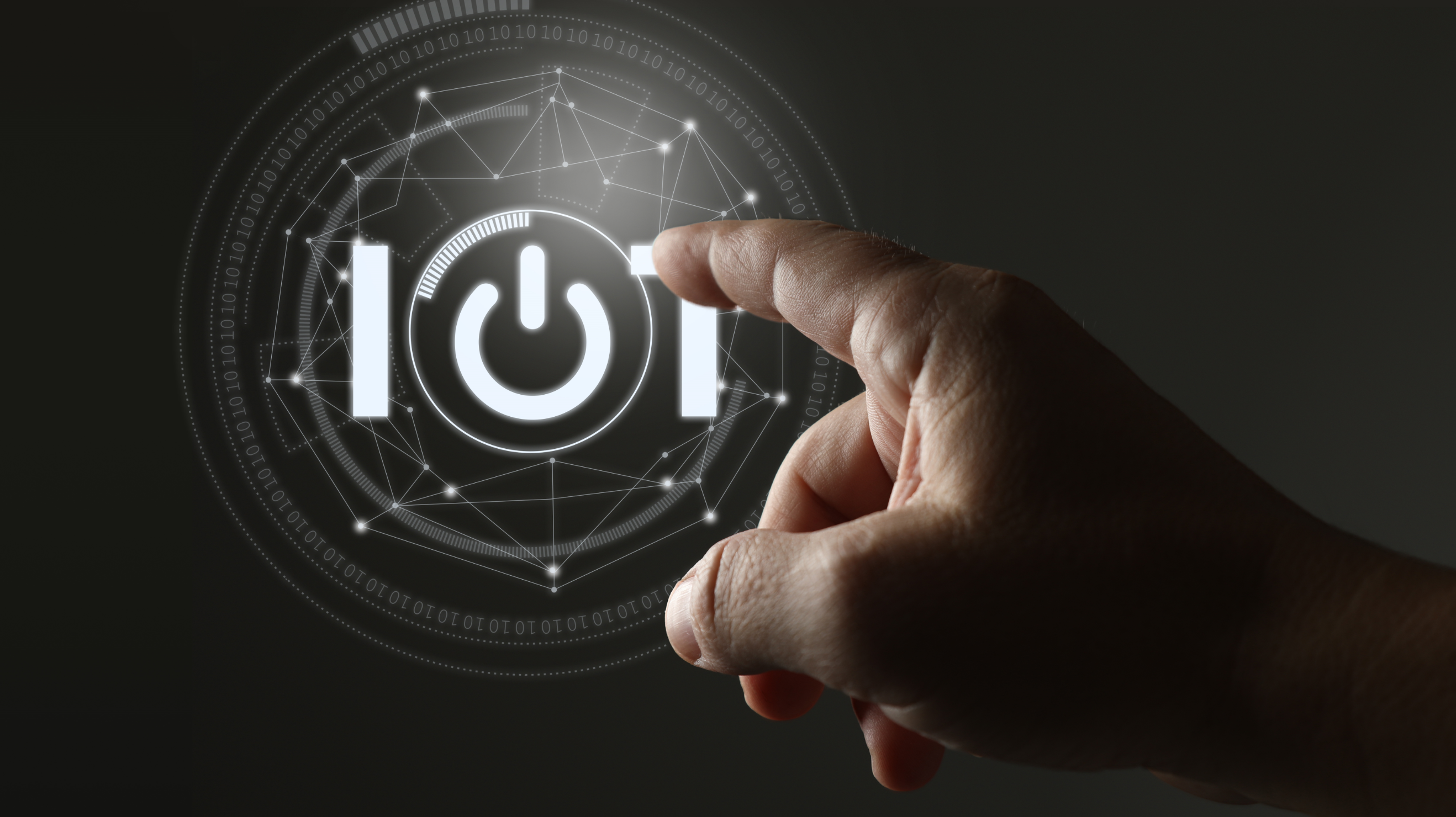 Samsung SDS EMM earns the first NIAP CC certification under MDM-PP v.4.0