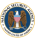NSA CSfC certification logo