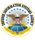 STIG (Security Technical Implementation Guide) logo