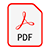 pdf icon