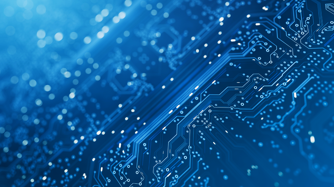 Global Top 25 IT Services Brand
