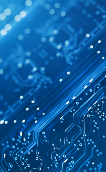Global Top 25 IT Services Brand