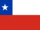 Chile